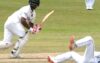 টাইগারদের টার্গেট ৪৩৭ রান