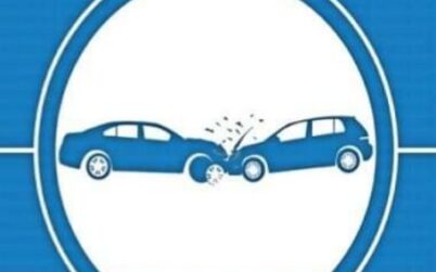 নবীগঞ্জে পিকআপ-বাসের মুখোমুখি সংঘর্ষ নিহত ১