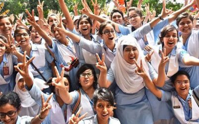 এসএসসির ফল প্রকাশ ৩০ ডিসেম্বর