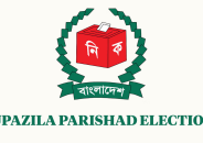 কুলাউড়া উপজেলা নির্বাচনে যাচাই-বাছাইয়ে মনোনয়ন বৈধ ১১ প্রার্থী