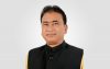 ঝিনাইদহ-৪ আসনের সংসদ সদস্য আনোয়ারুল আজীম কলকাতায় খুন