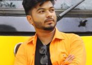 সড়ক দুর্ঘটনায় জুড়ীর সাংবাদিক সবুর ও তার স্ত্রীর মর্মান্তিক মৃত্যু