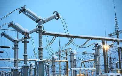 আজ কুলাউড়ায় ৮ ঘন্টা বিদ্যুৎ থাকবে না