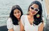 বাঁধন খুঁজছেন জীবনসঙ্গী
