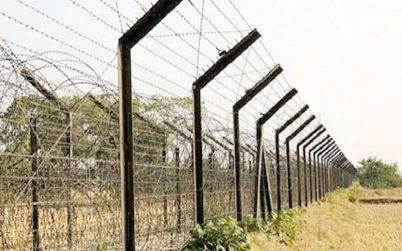 সিলেট সীমান্তে খাসিয়াদের গুলিতে বাংলাদেশি যুবক নিহত