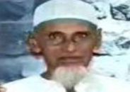 কুলাউড়ায় মসজিদে যাওয়ার পথে মোটরসাইকেলের ধাক্কায় প্রাণ গেল বৃদ্ধের