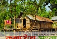 বিদ্যুৎ-বিদ্যালয়সহ মৌলিক সুবিধা থেকে বঞ্চিত খাসিয়া