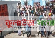 আবারও প্রকাশ্যে গণনা হবে শাহজালাল মাজারের দানবাক্সের টাকা