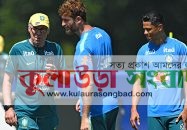 আজ বিশ্বকাপে মুখোমুখি ব্রাজিল-নরওয়ে, অপটার পূর্বাভাসে এগিয়ে সেলেসাও